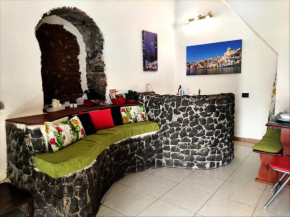 La Casa Doro